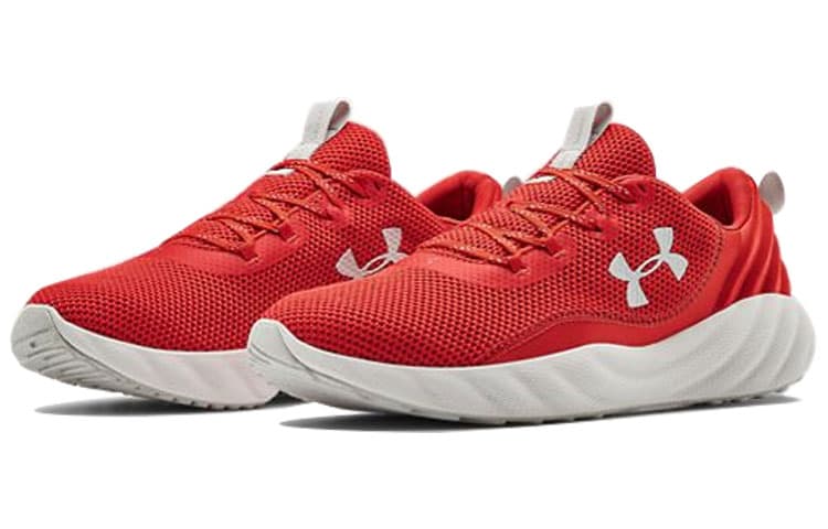 Кроссовки Under Armour Charged Will - изображение 3
