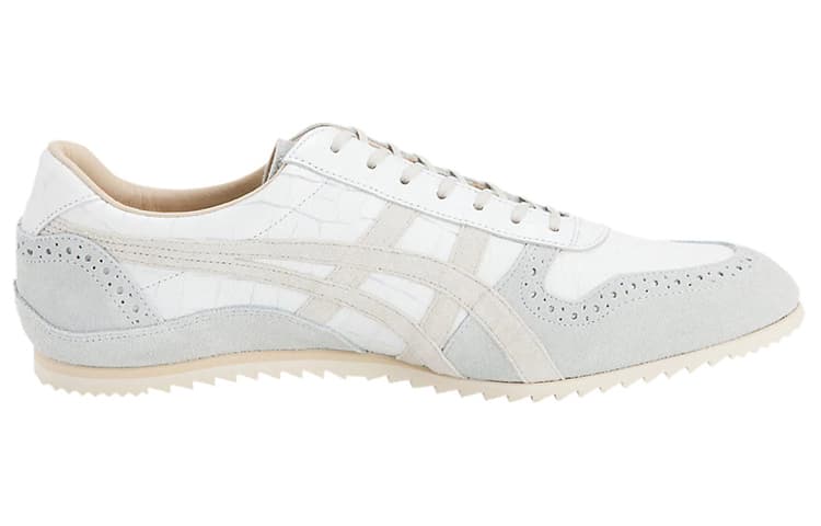 Кроссовки Onitsuka Tiger Ultimate Trainer - изображение 2