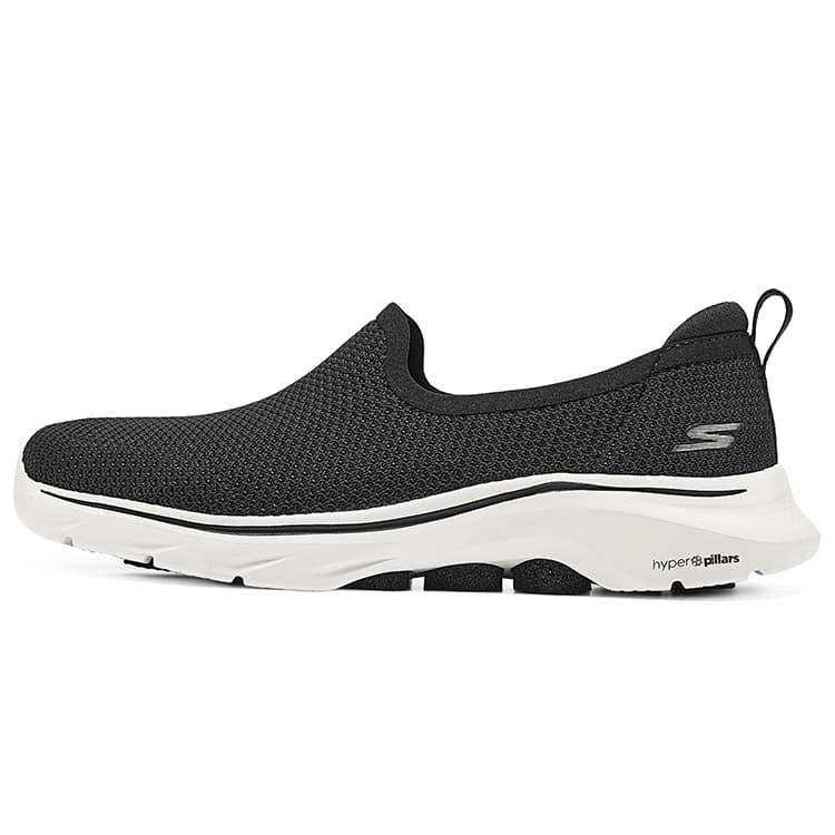 Кроссовки Skechers GO WALK 7 - изображение 1