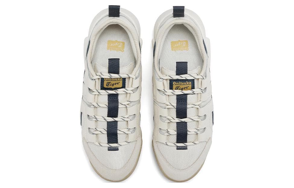 Кроссовки Onitsuka Tiger Performove - изображение 3