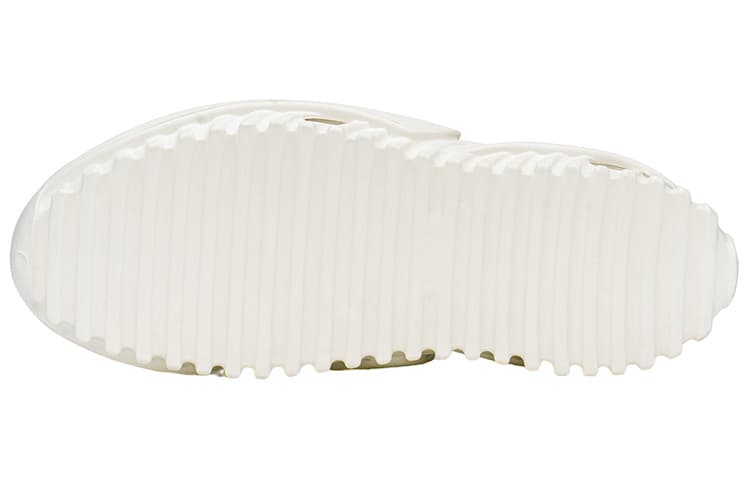 Кроссовки GENEGG Foam Runner Foam Runner - изображение 8