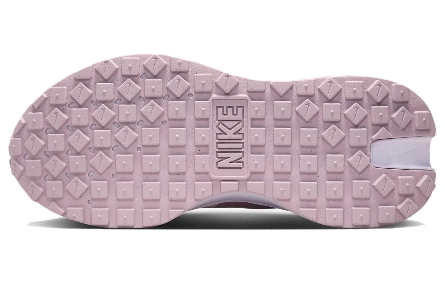 Кроссовки Nike Phoenix Waffle - изображение 4