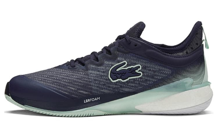 Кроссовки LACOSTE - изображение 1
