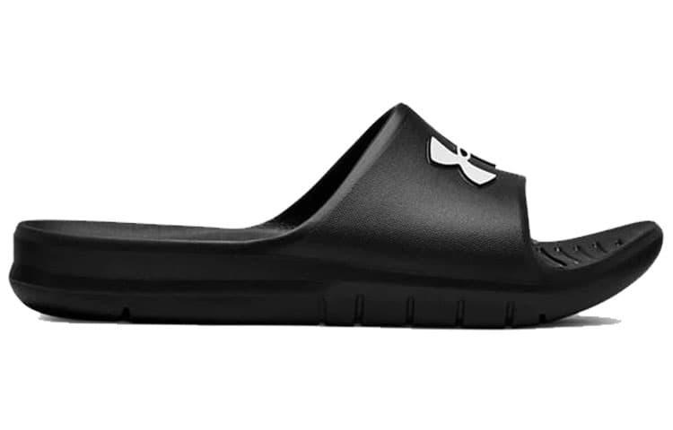 Сандалии Under Armour Core Pth - изображение 2