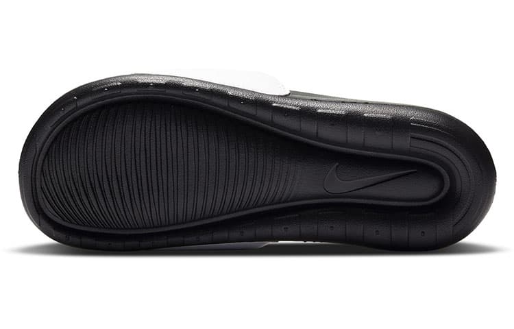 Сандалии Nike Victori One slide mix - изображение 5