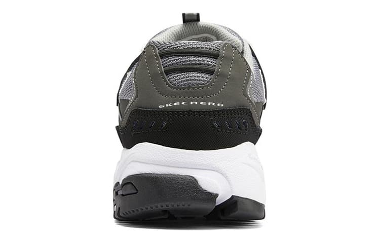 Кроссовки Skechers Stamina - изображение 4