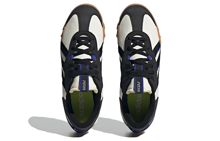 Кроссовки adidas neo Futro Mixr FM - изображение 5