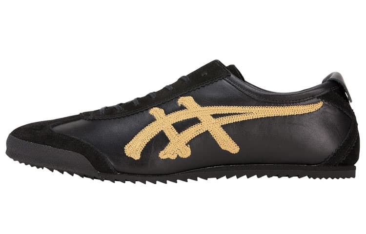 Кроссовки Onitsuka Tiger MEXICO 66 - изображение 1