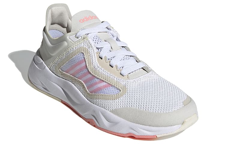 Кроссовки adidas neo Futureflow Cc - изображение 3