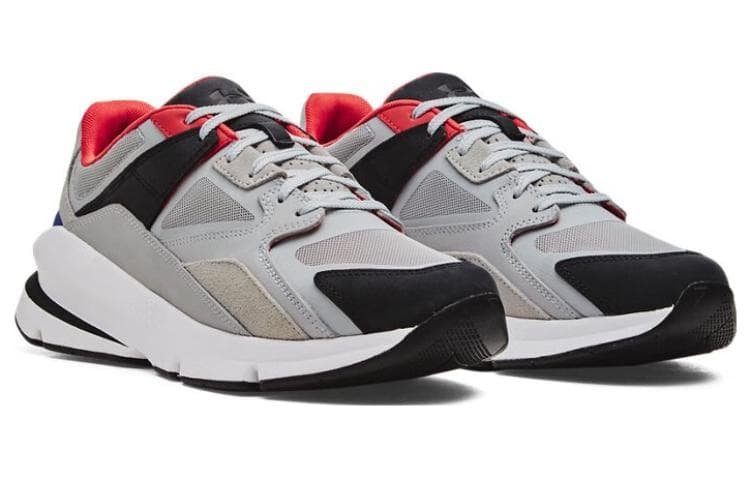 Кроссовки Under Armour Forge - изображение 3