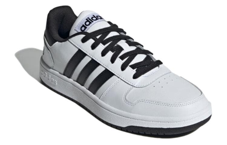 Кроссовки adidas - изображение 3