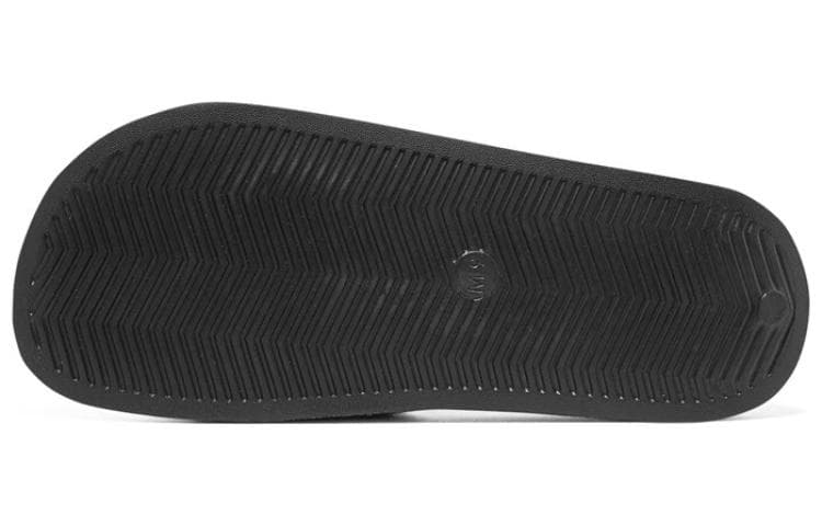 Сандалии Skechers Side Lines 2.0 - изображение 5