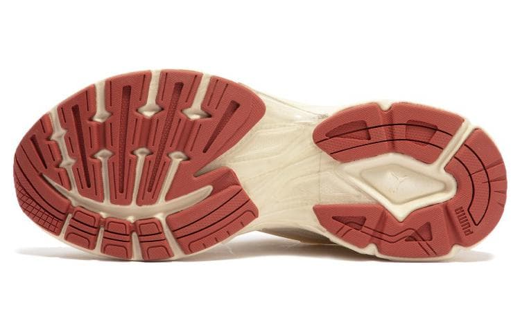 Кроссовки PUMA Velophasis Gorp Gtx - изображение 5