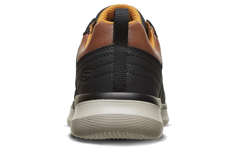 Кроссовки Skechers Delson 2.0 - изображение 4