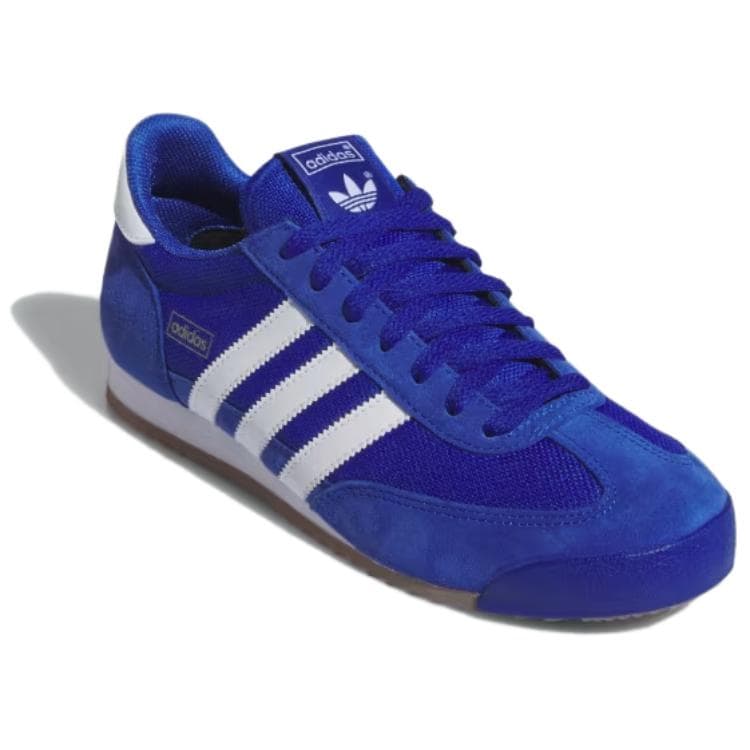 Кроссовки adidas originals R71 - изображение 3
