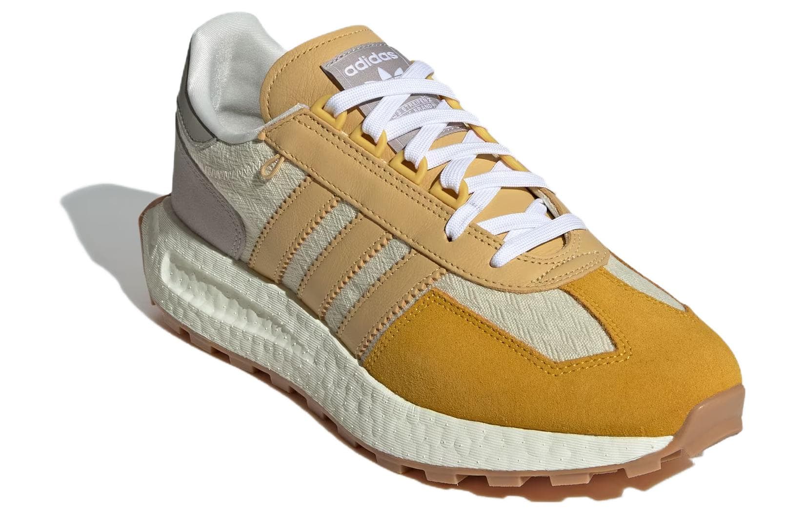 Кроссовки adidas originals Boost - изображение 3