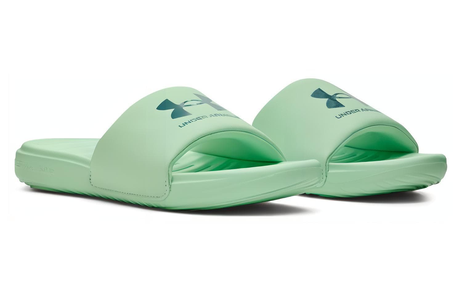 Сандалии Under Armour Ansa - изображение 3