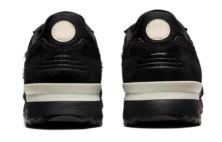 Кроссовки Onitsuka Tiger California 78 EX - изображение 5
