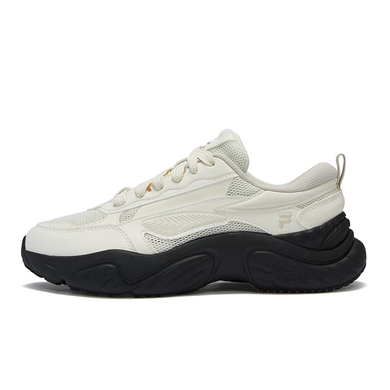 Кроссовки FILA FUSION Conch Dx - изображение 1