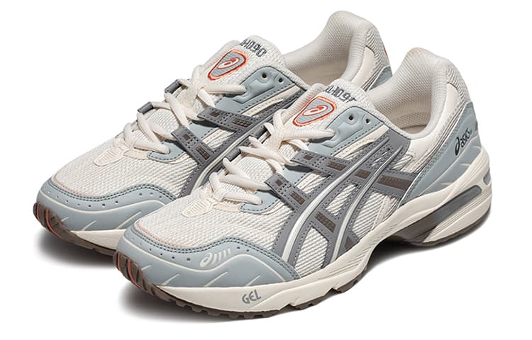 Кроссовки Asics Gel-1090 V1 - изображение 3
