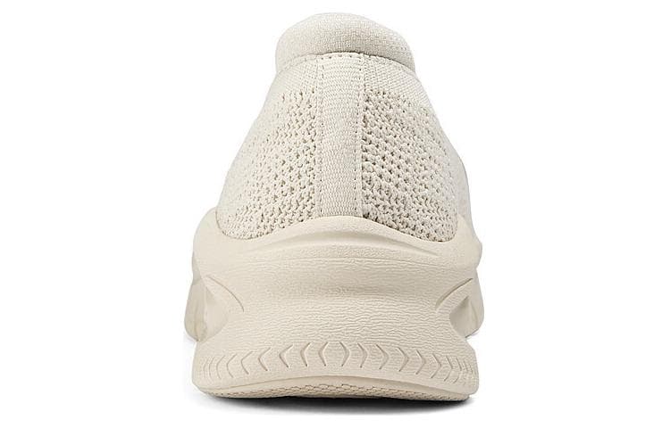 Кроссовки Skechers Go Walk Flex - изображение 4