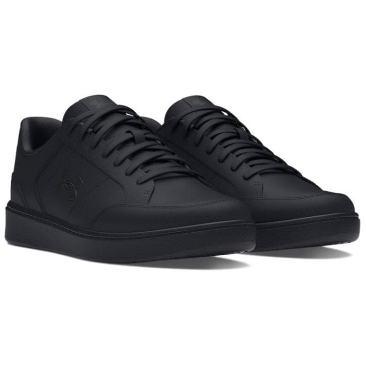 Кроссовки Under Armour Official - изображение 3