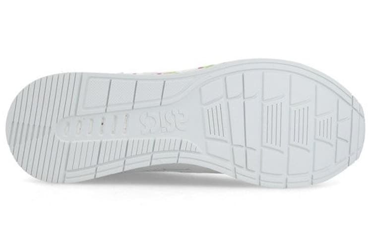 Кроссовки Asics Hyper Gel-Lyte - изображение 5
