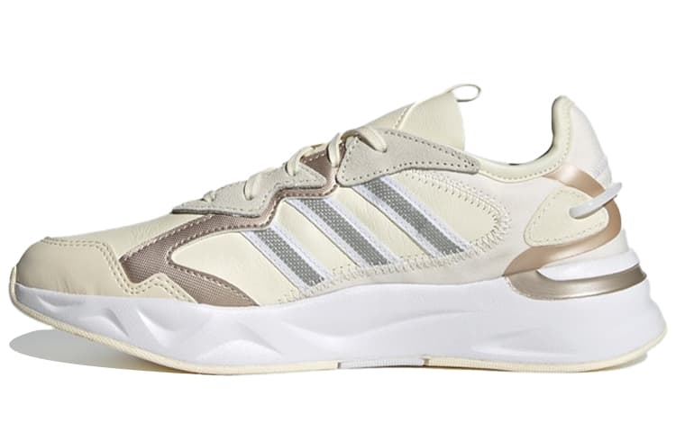 Кроссовки adidas neo Futureflow - изображение 1