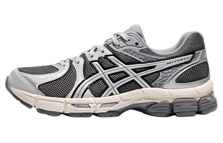 Кроссовки Asics Gel-Exalt 2 - изображение 1
