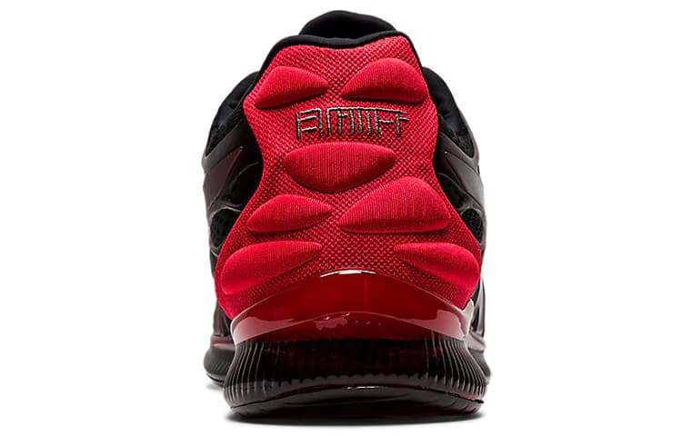 Кроссовки Asics Gel-Quantum - изображение 5
