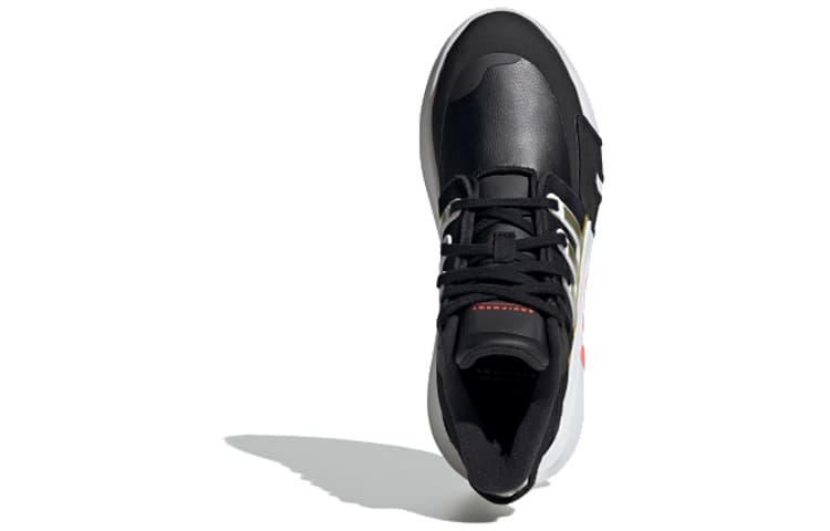 Кроссовки adidas originals Eqt Bask - изображение 4