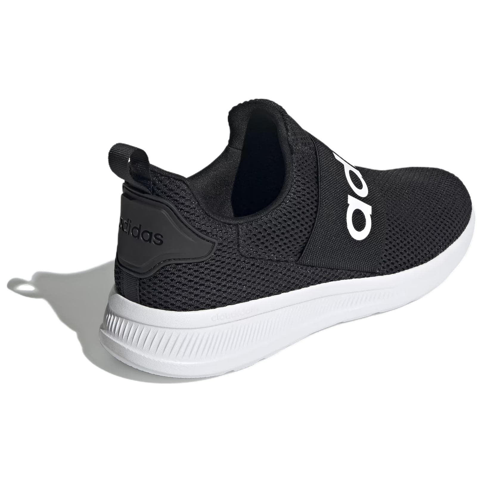 Кроссовки adidas Lite Racer Adapt 4.0 - изображение 4