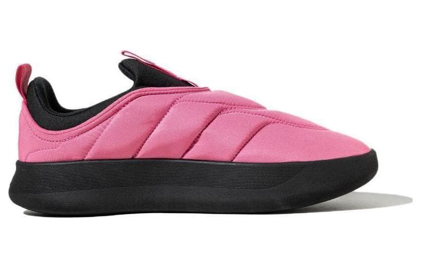 Кроссовки adidas Adipuff Pink - изображение 2