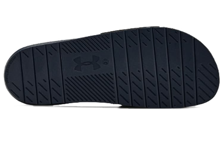 Сандалии Under Armour Core Remix Canvas - изображение 5