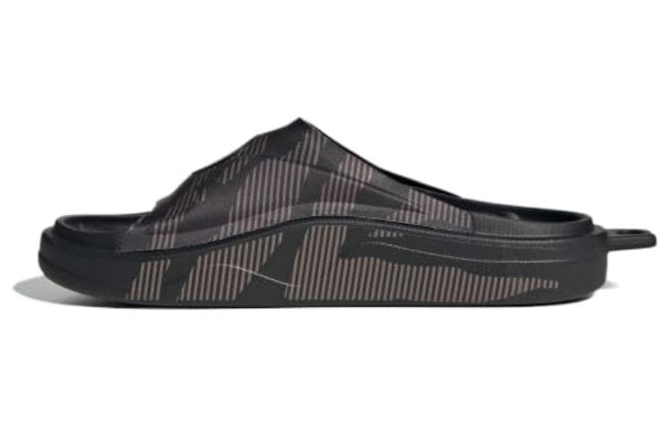 Сандалии adidas Adidas By Stella Mccartney - изображение 1