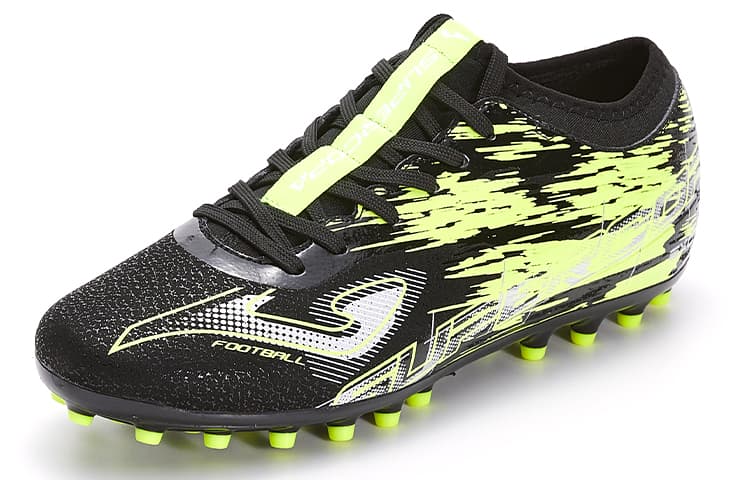 Кроссовки для футбола JOMA AG - изображение 3