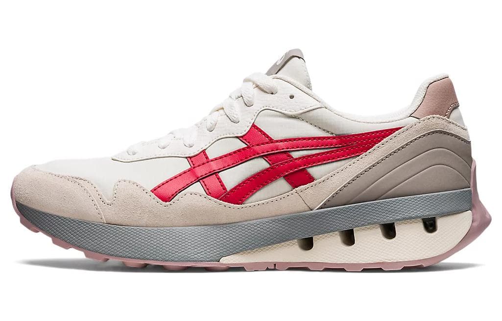 Кроссовки Asics Un1-S Jogger X81 - изображение 1
