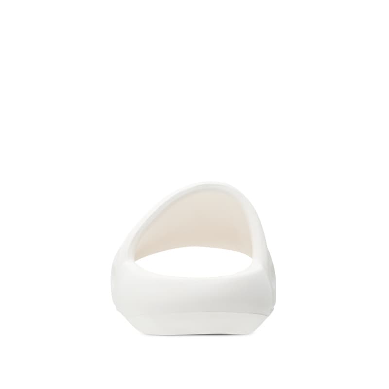 Сандалии XVESSEL Слипоны Унисекс - изображение 6