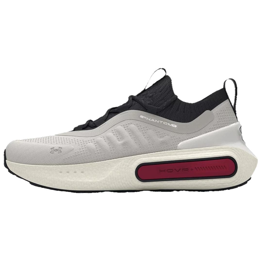 Кроссовки Under Armour UA PHANTOM 4 - изображение 1