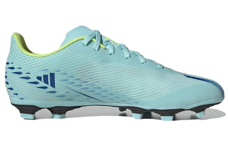 Кроссовки для футбола adidas X Speedportal .4 FG - изображение 2