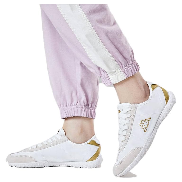 Кроссовки Kappa - изображение 7