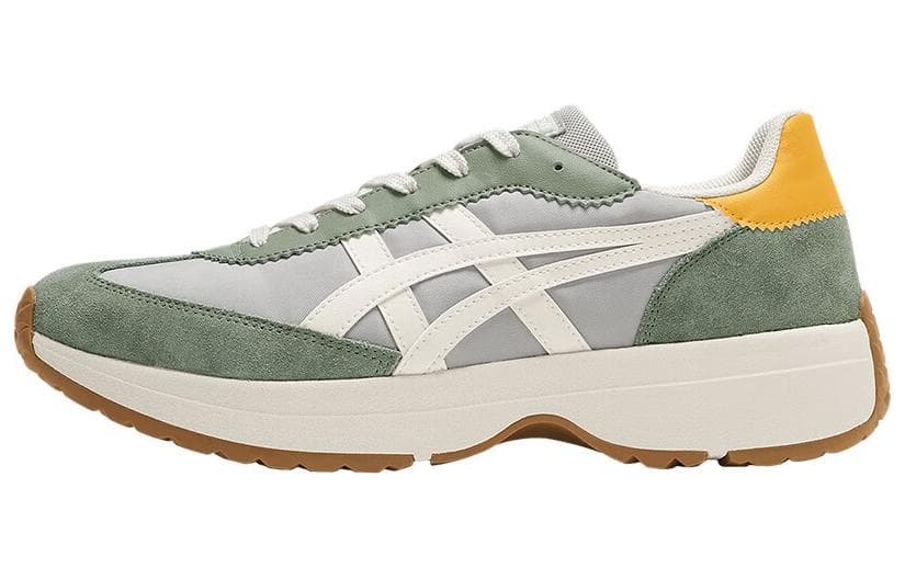 Кроссовки Onitsuka Tiger - изображение 1