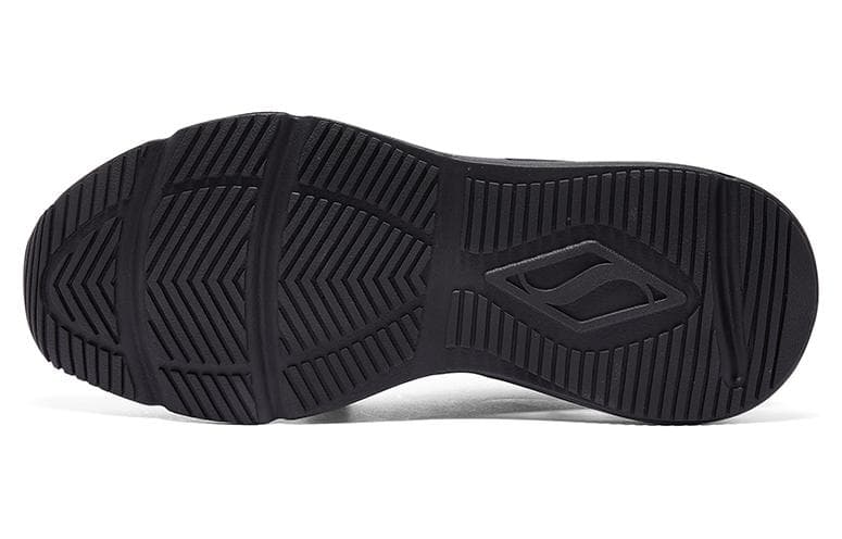 Кроссовки Skechers Skechers - изображение 6