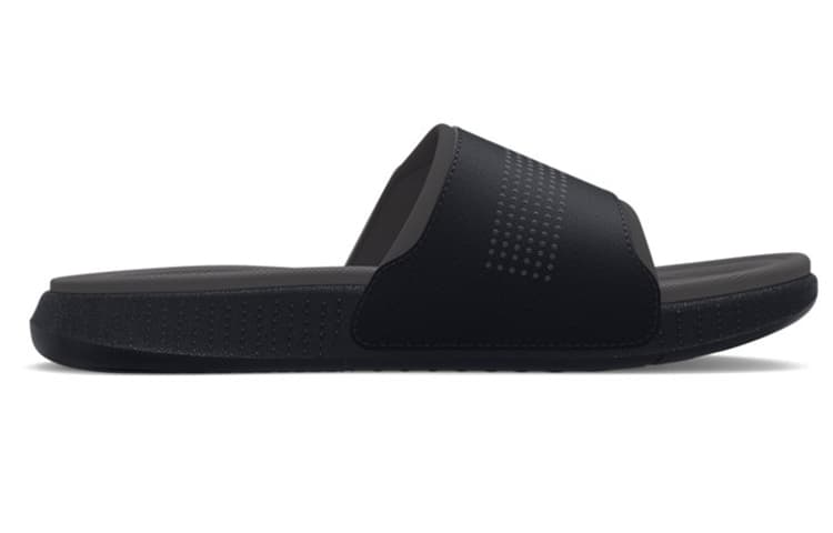 Сандалии Under Armour Ansa Elevate - изображение 2