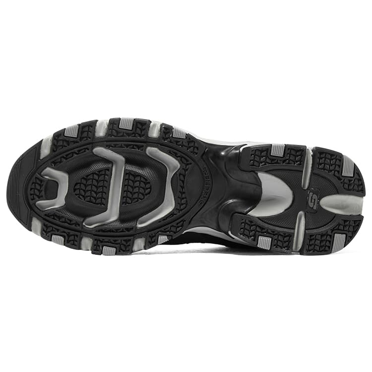 Кроссовки Skechers Vigor 2.0 - изображение 5