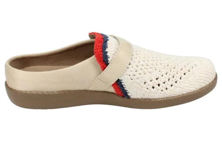 Кроссовки Columbia Chadwick Light - изображение 2