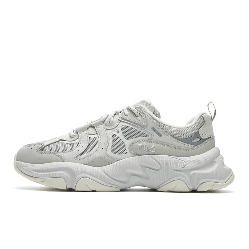 Кроссовки FILA MARS 3 3.0 - изображение 1