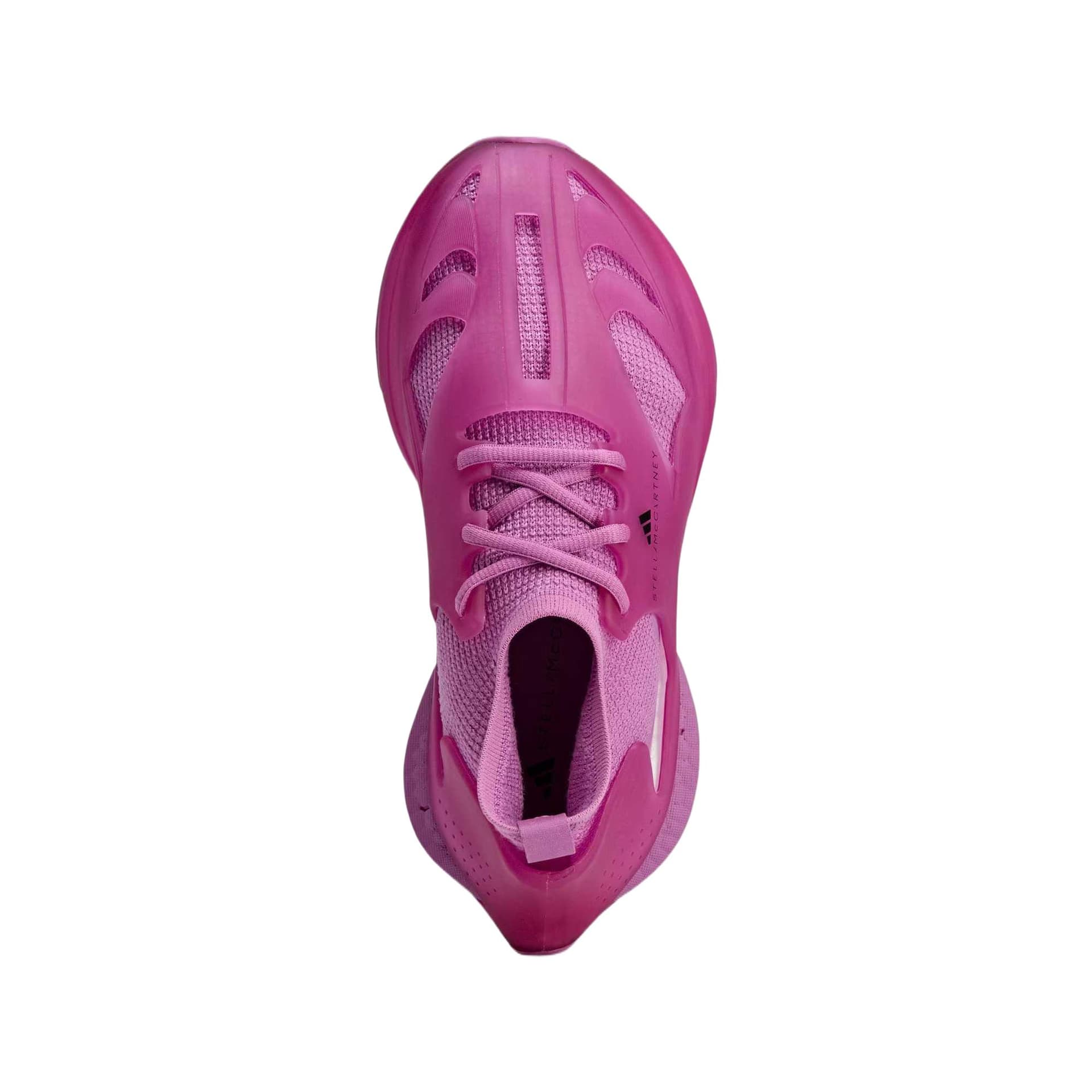 Кроссовки Adidas Спортивная одежда Противоскользящая Устойчивая к истиранию Низкий топ Повседневная обувь Унисекс - изображение 5