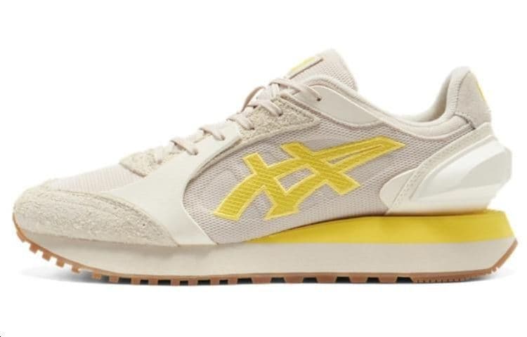 Кроссовки Onitsuka Tiger - изображение 1