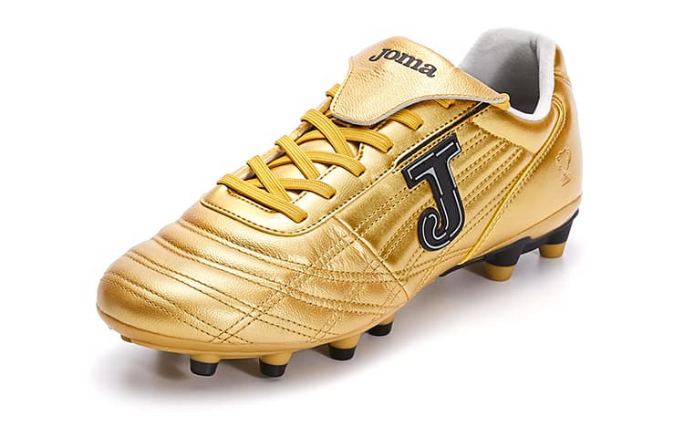 Кроссовки для футбола JOMA FG - изображение 3